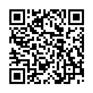 扬言要抢夺叶楚圣水和绿色头颅的修行者二维码生成