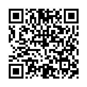 扬负也顾不得生洛莘不如好歹的气了二维码生成