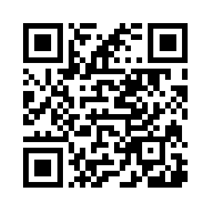 扬起了一抹淡淡的弧度二维码生成