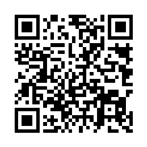 扬起了满地尘土把周围的军士弄得狼狈不堪二维码生成