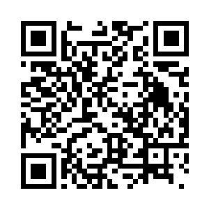 扬起另一只手将靳如歌揽进了怀里二维码生成