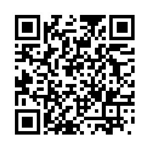 扬起小手就又朝他的手背打了过来二维码生成