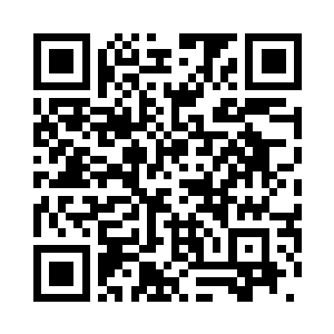 扬起巴掌就朝着他的脸颊扇了过来二维码生成