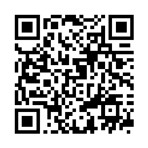 扬起手掌对着她的翘臀狠狠拍了下去二维码生成