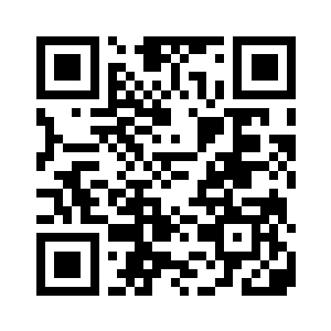 扬起的沙尘被滚动的气流冲开了二维码生成