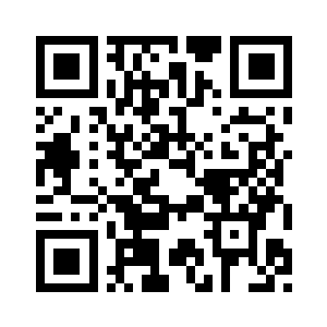 扭动的字迹最终再次改变二维码生成