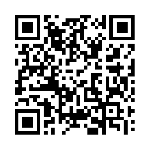 扭动的烈焰仿佛一条火龙在虚空中游走二维码生成