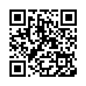 扭动的臀部绽放出诱人的风情二维码生成