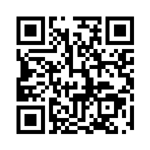 扭动着结实的大腚往屋里跑二维码生成