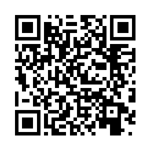 扭动身子然后飞快的朝猎人王动了攻击二维码生成