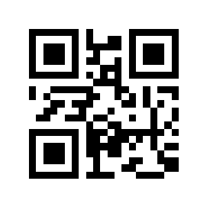 扭吧二维码生成