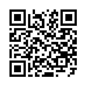 扭头刚好看到和尚摇头的动作二维码生成