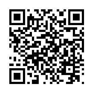 扭头去提醒机关兽战车上另一名同伴二维码生成