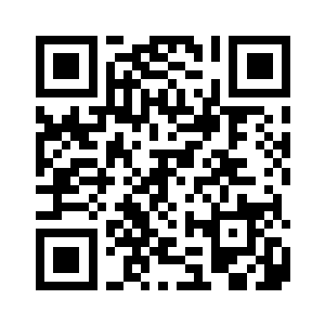 扭头和蔡君扬他们一起奔了出去二维码生成