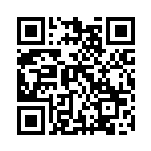 扭头望了一眼近在咫尺的界门二维码生成