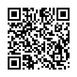 扭头朝守在后殿左右侧门口的两名黄衫女子道二维码生成