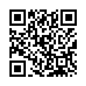 扭头淡漠的看了一眼鬼冥二维码生成