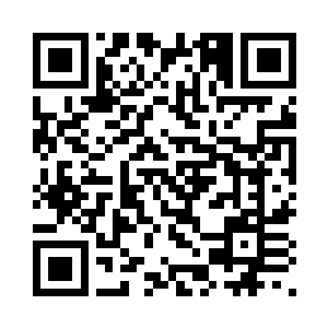 扭头看了一眼客厅里的夏童两家人二维码生成