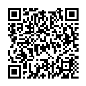 扭头看了一眼站在车旁继续跟林若烟说话的白振东二维码生成