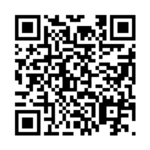 扭头看向代言安远通信手机的江一妍二维码生成