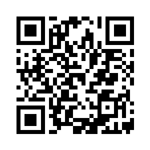 扭头瞧了一眼底下的杨槐二维码生成