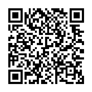 扭头瞪大了眼睛看着的褚子山顿时再也掩饰不住脸上的惊恐二维码生成
