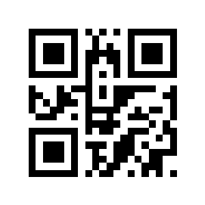 扭手二维码生成