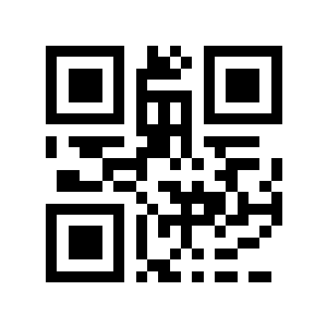 扭打二维码生成