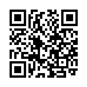 扭扭捏捏不是修仙之人的风格二维码生成