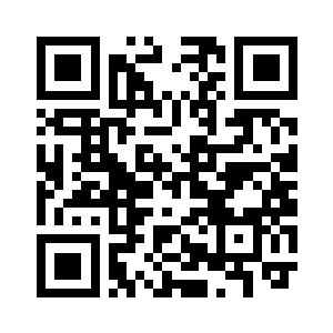 扭扭捏捏的像个娘们似的……二维码生成