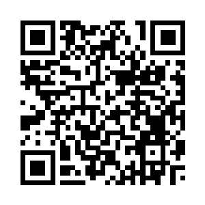 扭捏的样子还真的就是非常的好玩二维码生成