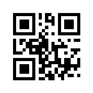 扭捏二维码生成