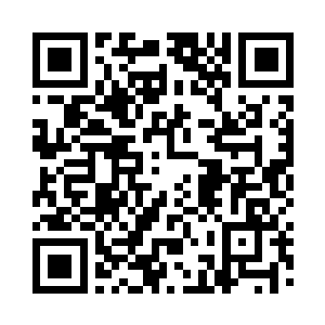 扭搭扭搭的就从那一群小伙子面前走了过去二维码生成