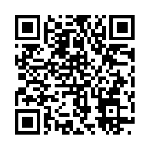 扭曲之影留下的残念也被梦魇之王惊动了么二维码生成