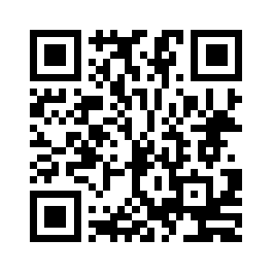 扭曲了一下又恢复成小小的圆盘二维码生成