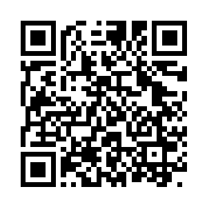 扭曲的空气已经形成一道道肉眼可见的漩涡二维码生成