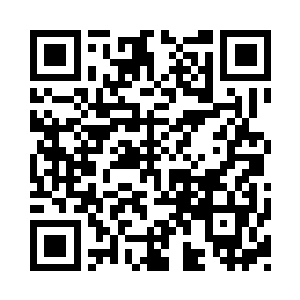 扭曲而起的虚空被其化作一条细长的鞭子二维码生成