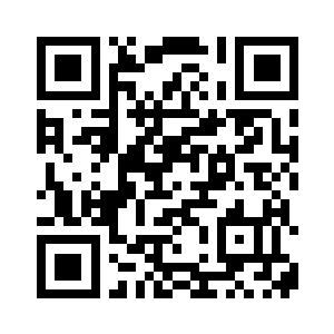 扭来扭去的变成了两条小蚯蚓二维码生成