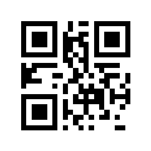 扭腰二维码生成