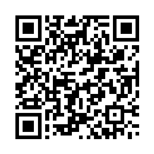 扭身看了深度睡眠中的边学道几秒二维码生成