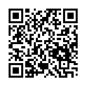 扭转现在他梁师成强蔡京弱的势头都难二维码生成