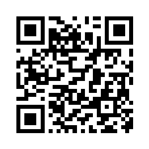 扭过头便狠狠的瞪了他一眼二维码生成