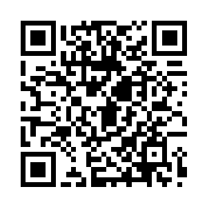 扭过身子对着大衣柜上的穿衣镜自我欣赏起来二维码生成