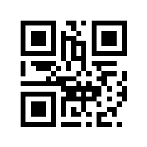 扮丑二维码生成