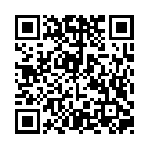 扮了玉环的样子在辰王妃眼前晃了晃二维码生成