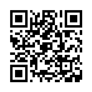 扮作他们的样子也没有什么大用二维码生成