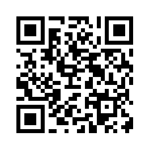 扮成地球的普通修士进入修界二维码生成
