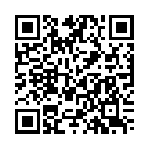 扮演加布里埃拉的拉蒂西娅出场了二维码生成