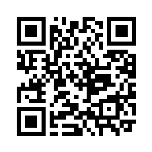 扮演十三皇子的南宫流云冷笑二维码生成