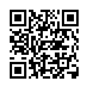 扮演这么清纯的角色也手到擒来二维码生成